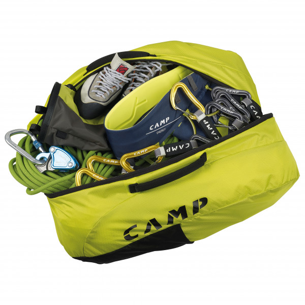 C.A.M.P. - Rox - Kletterrucksack