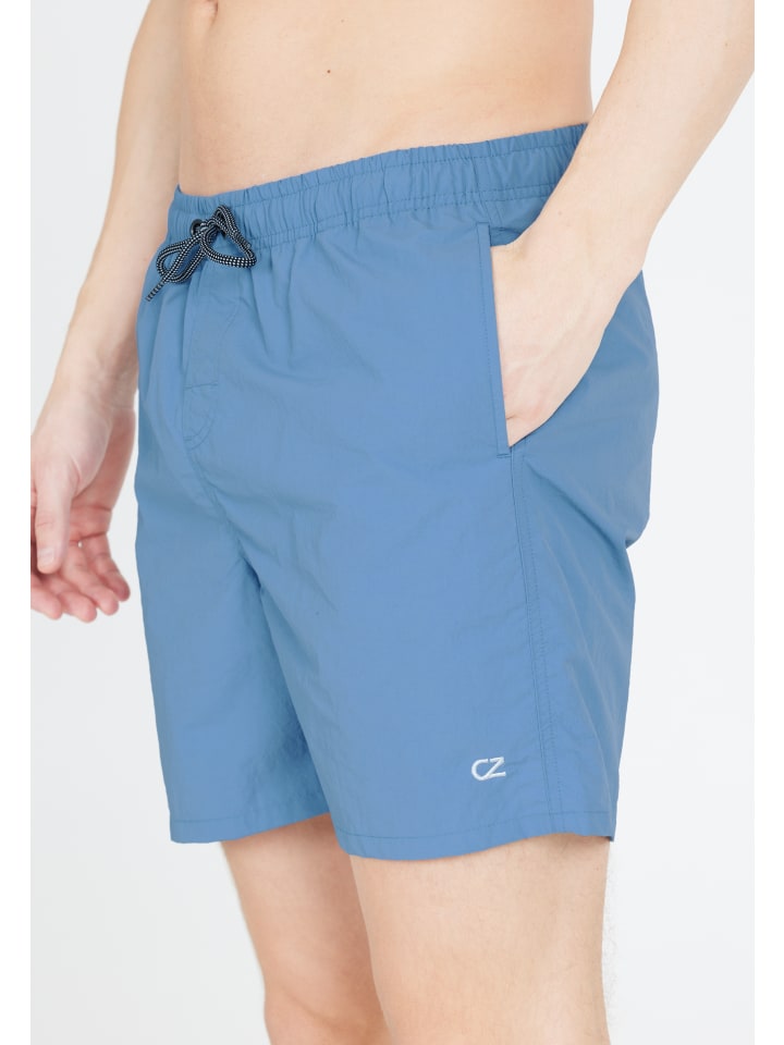 Cruz Shorts Eyemouth in 2215 Quiet Harbor günstig kaufen