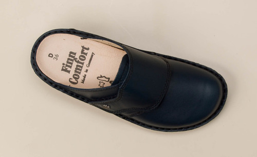 Pantolette-21531090006 Finn Comfort