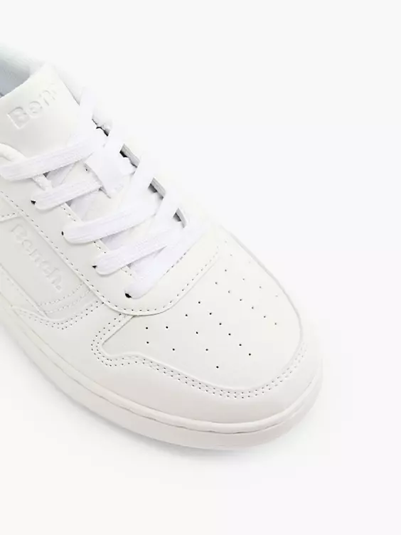 Bench Sneaker