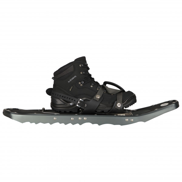 Stoic - RautasSt. II Snowshoe - Schneeschuhe