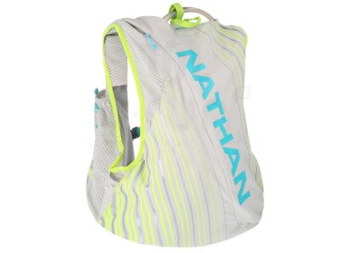 Nathan Pinnacle 12L W