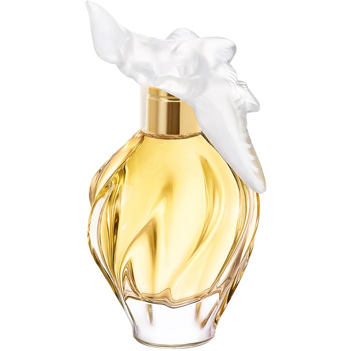 Eau de Toilette Spray