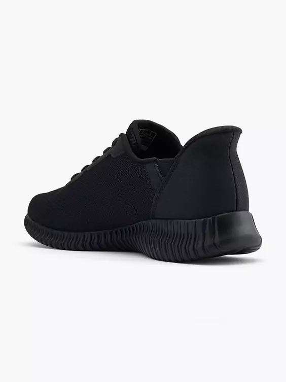 Skechers Sneaker FLECTION SWIFT FIT