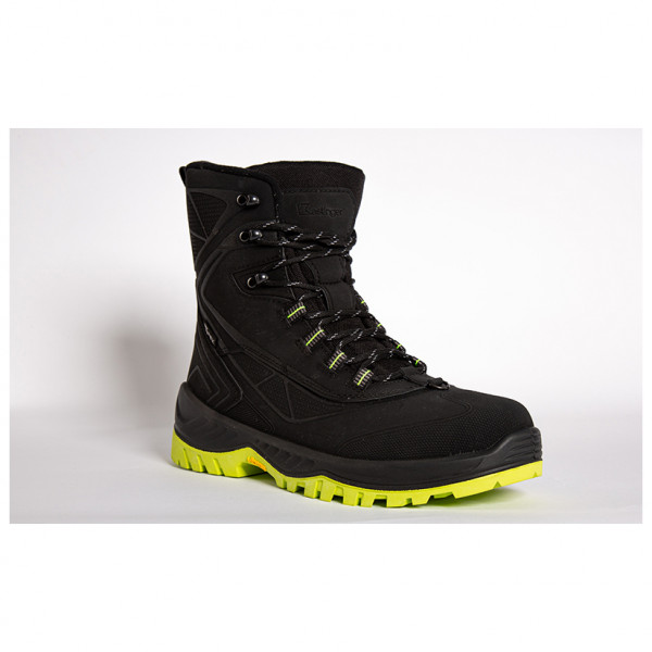 Kastinger - Tähti - Winterschuhe