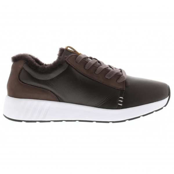 BNSM - Mr. Snug Low - Sneaker