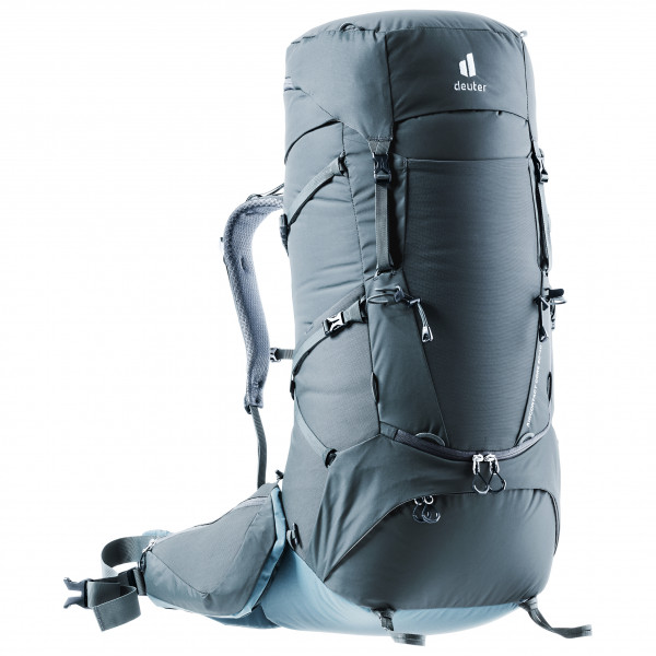 Deuter - Aircontact Core 60+10 - Trekkingrucksack
