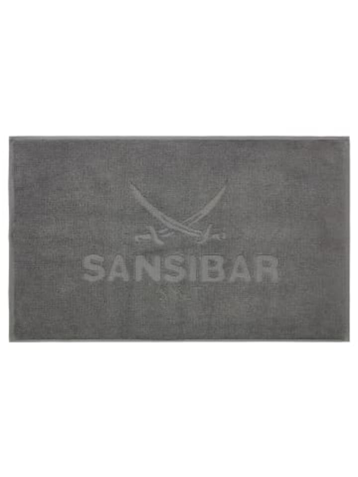 Sansibar Badvorleger 
