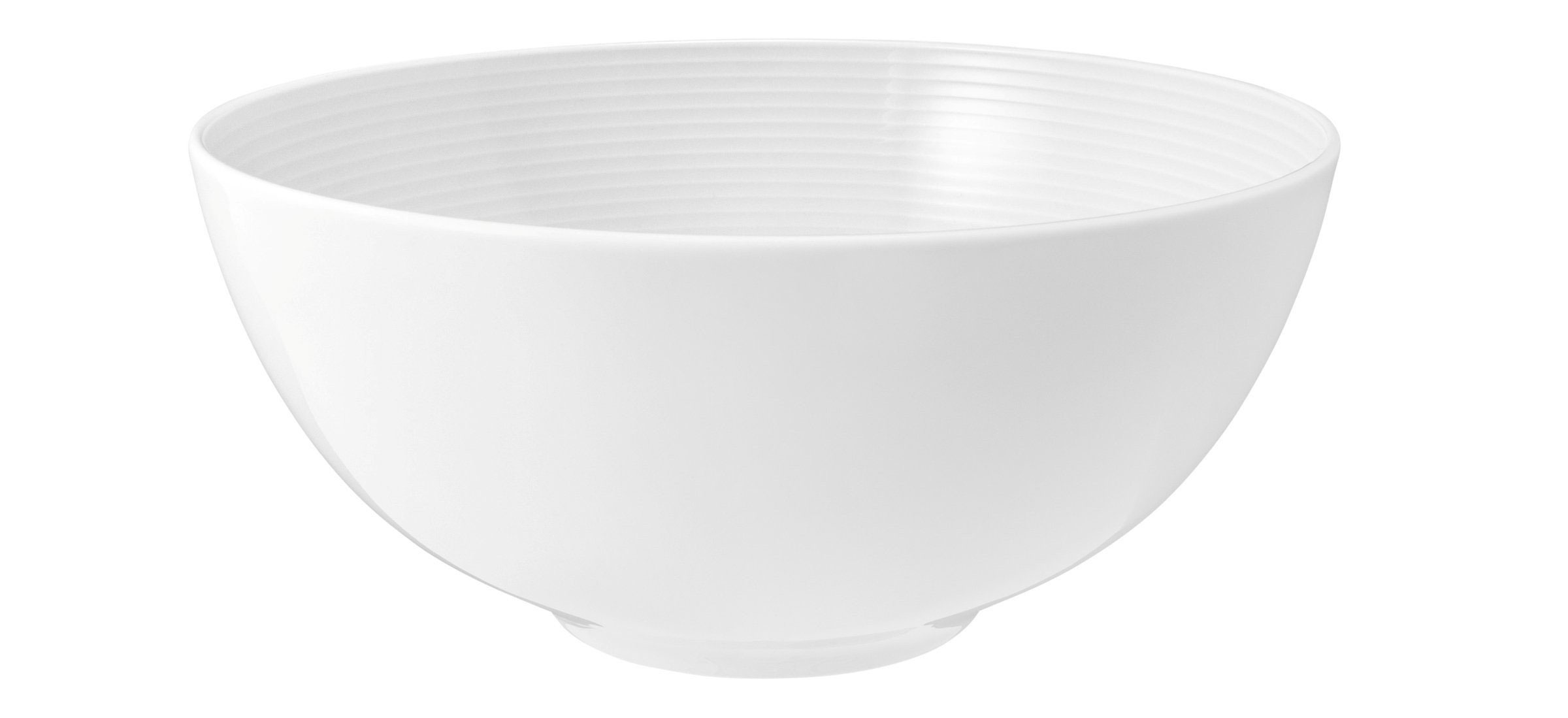 SeltmannSchüssel rund 21cm