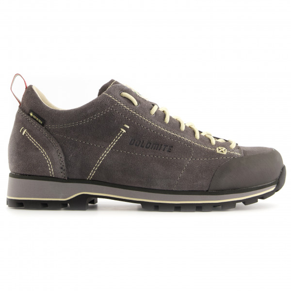 Dolomite - Shoe Cinquantaquattro Low GTX - Sneaker