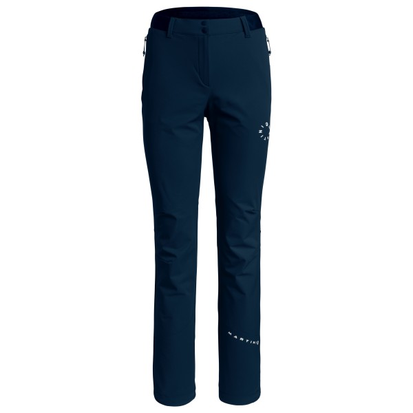 Martini - Women's Multi.Way - Trekkinghose
