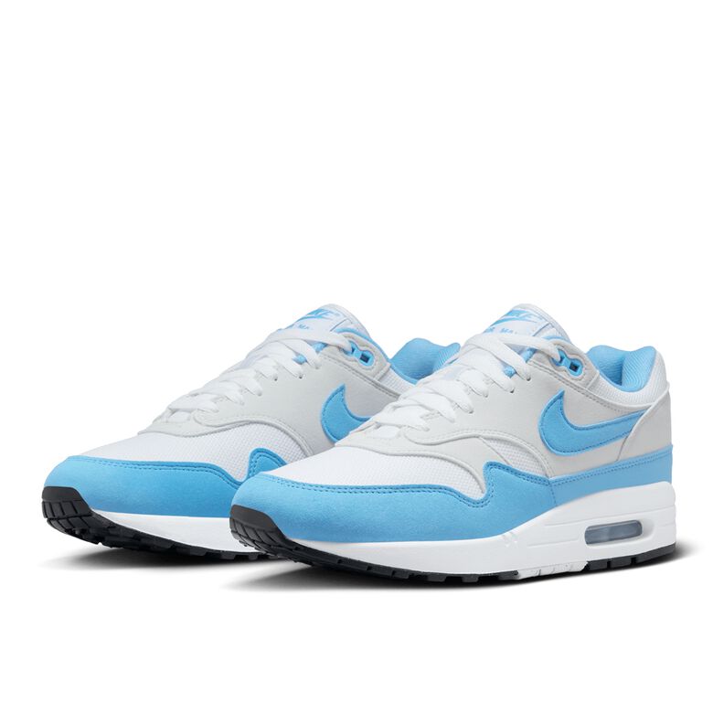 NIKE Air Max 1 