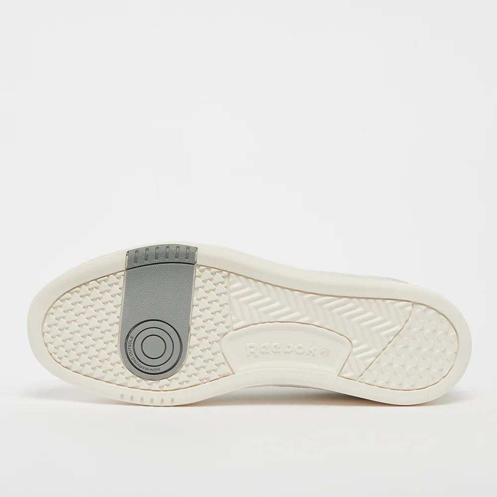 Reebok LT Court HP3401 / weiss