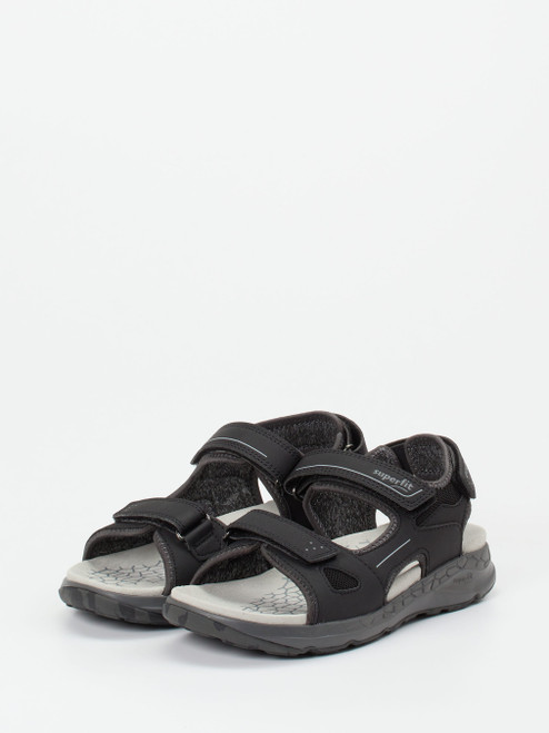 Sandalette-62010090049 Superfit