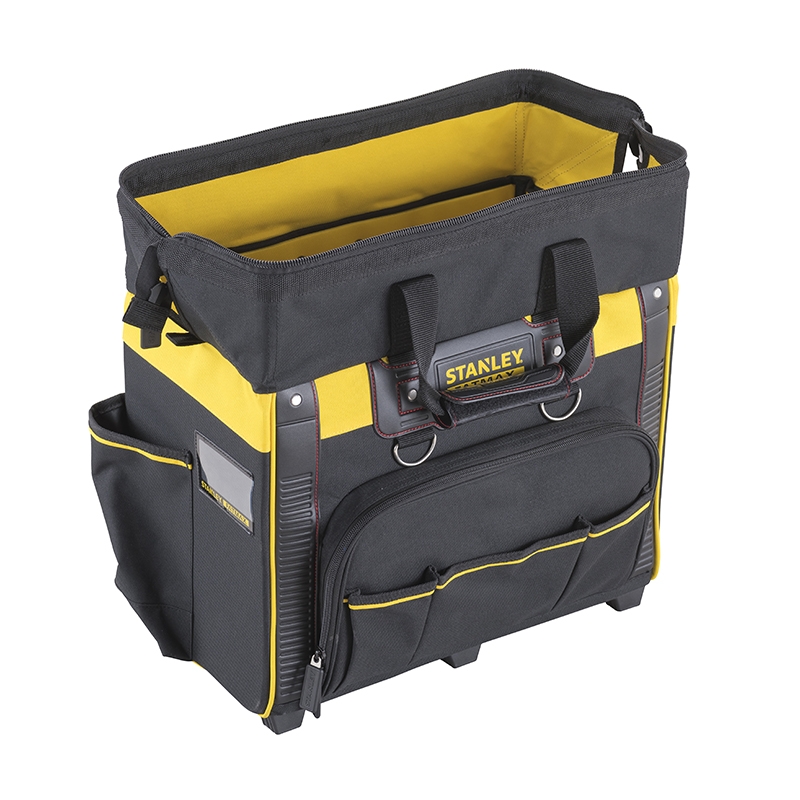 Stanley FMST1-80148 FatMax verktøyveske med hjul