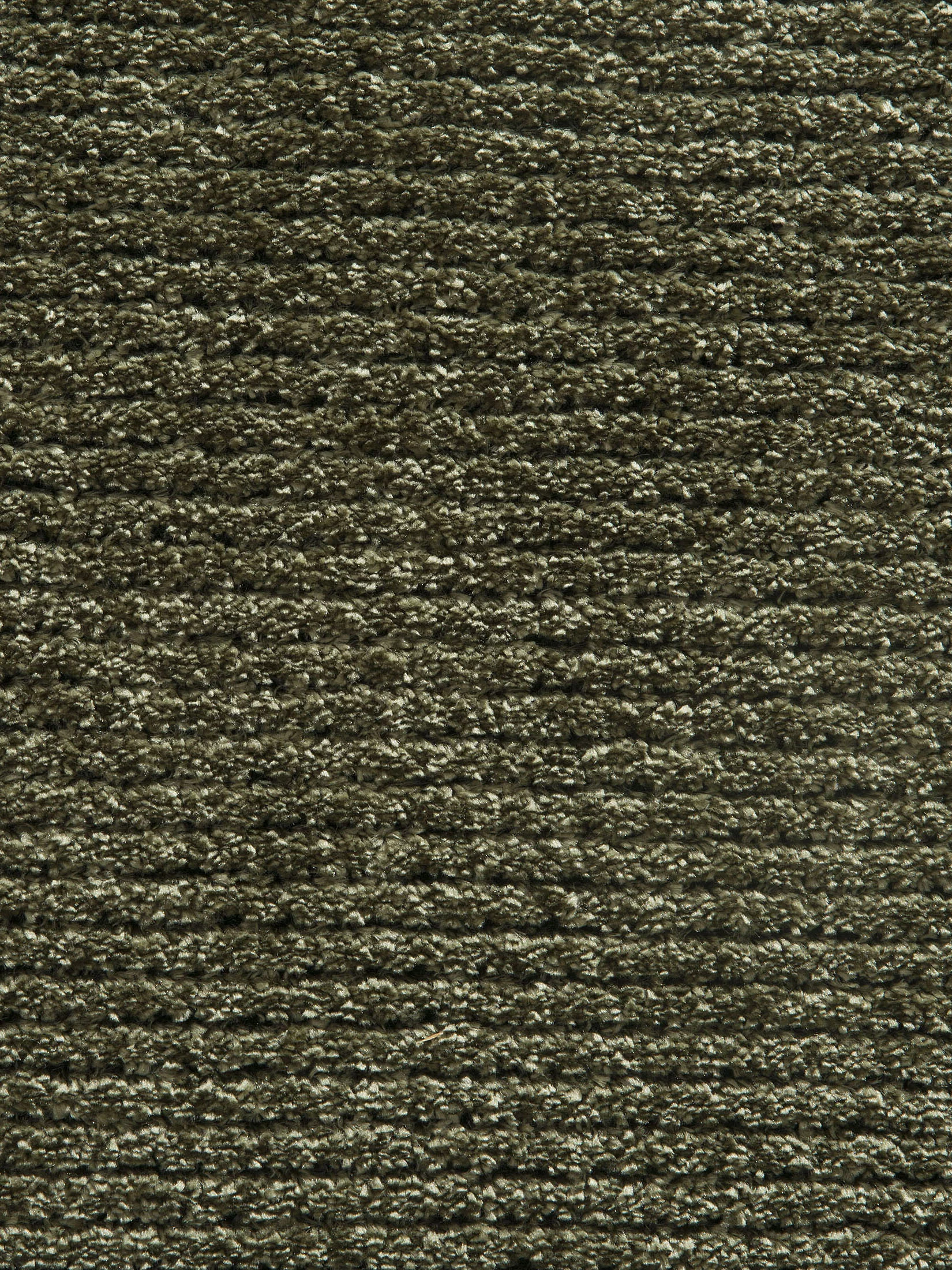 Thumby Moderner Teppich, Forest