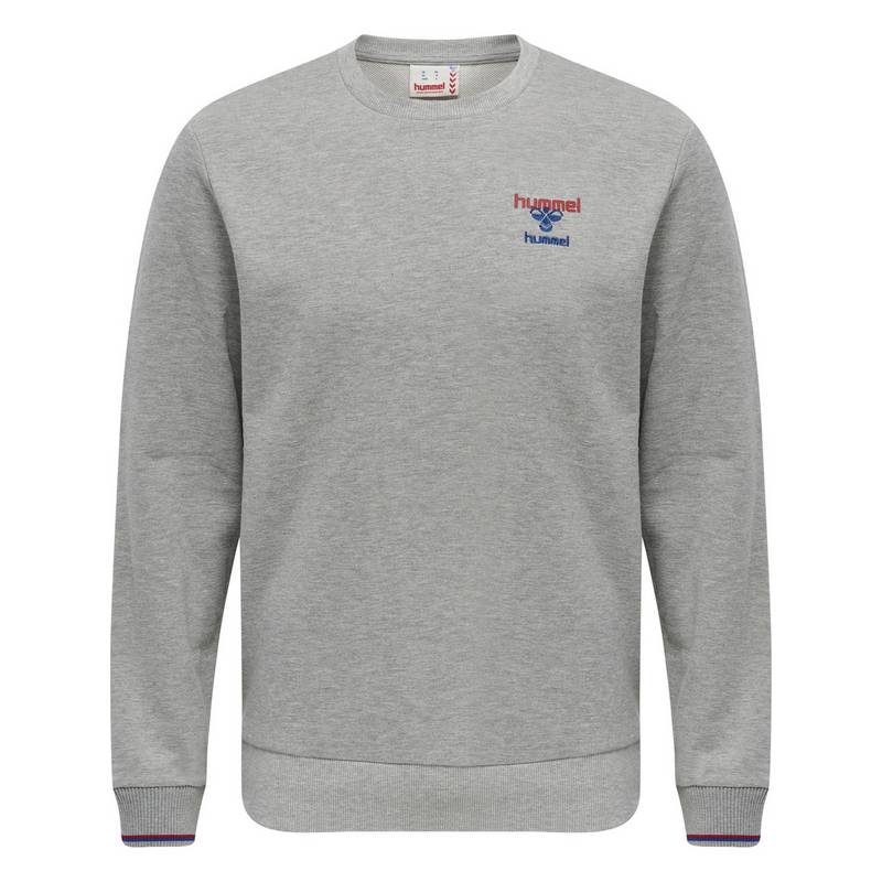hummel hmlIC DAYTON SWEATSHIRT Sweatshirt