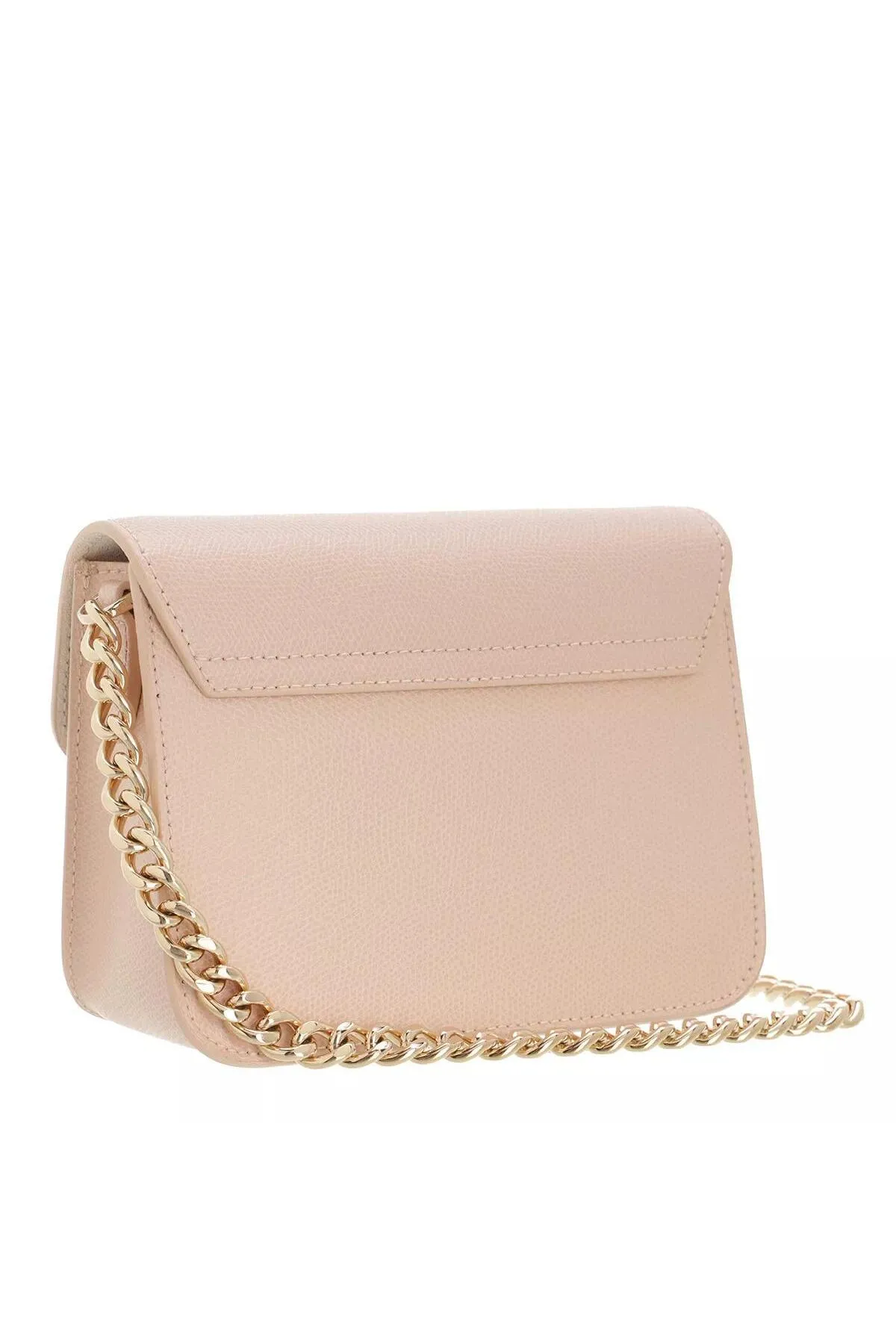 FURLA  Ares Ballerina I