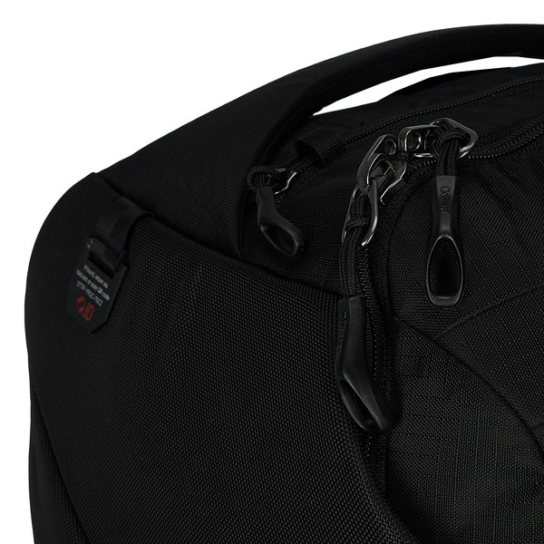 SOJOURN WHEELED TRAVEL PACK 60L - Kofferrucksack