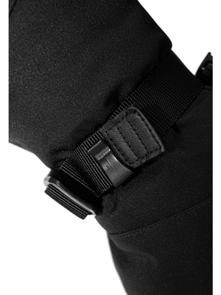 Reusch Fäustlinge Demi R-TEX® XT Mitten in 7700 black günstig kaufen