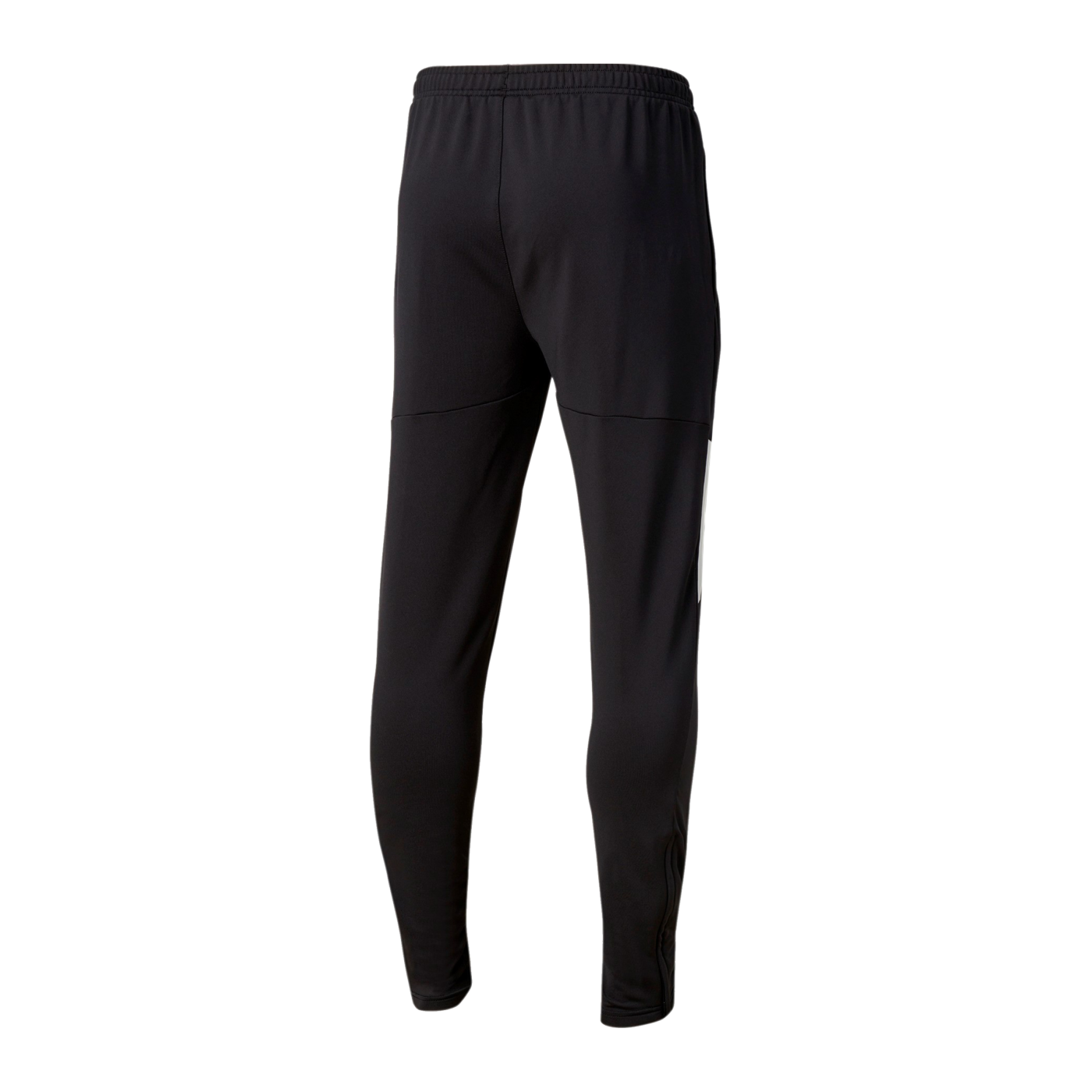 PUMA teamLIGA Pro Trainingshose Schwarz F03