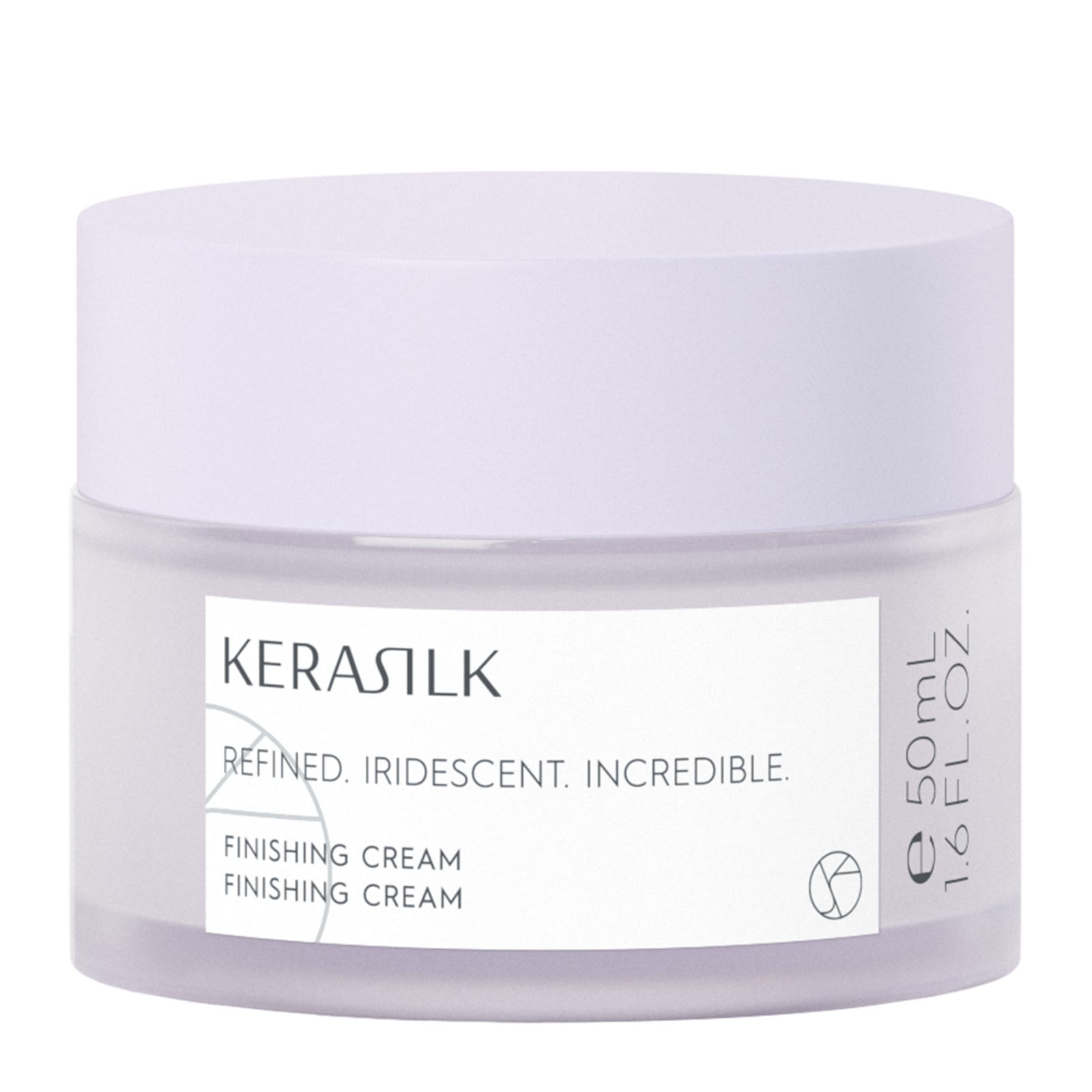 Kerasilk Finishing Cream 50 ml