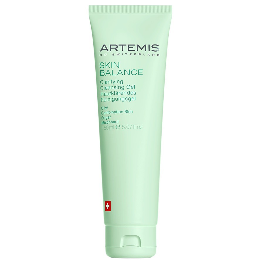 Skin Balance