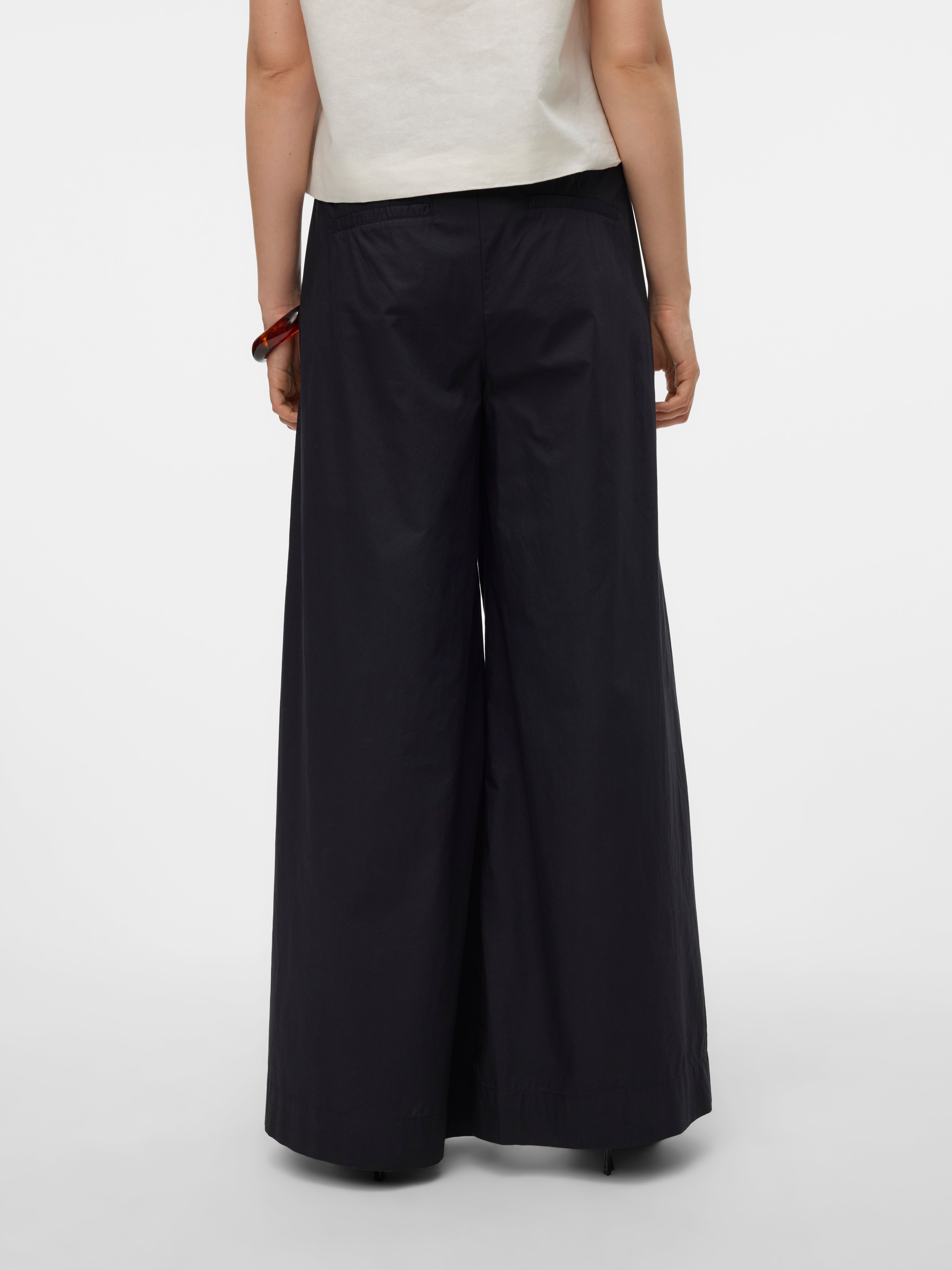 VMKARMREN Hose