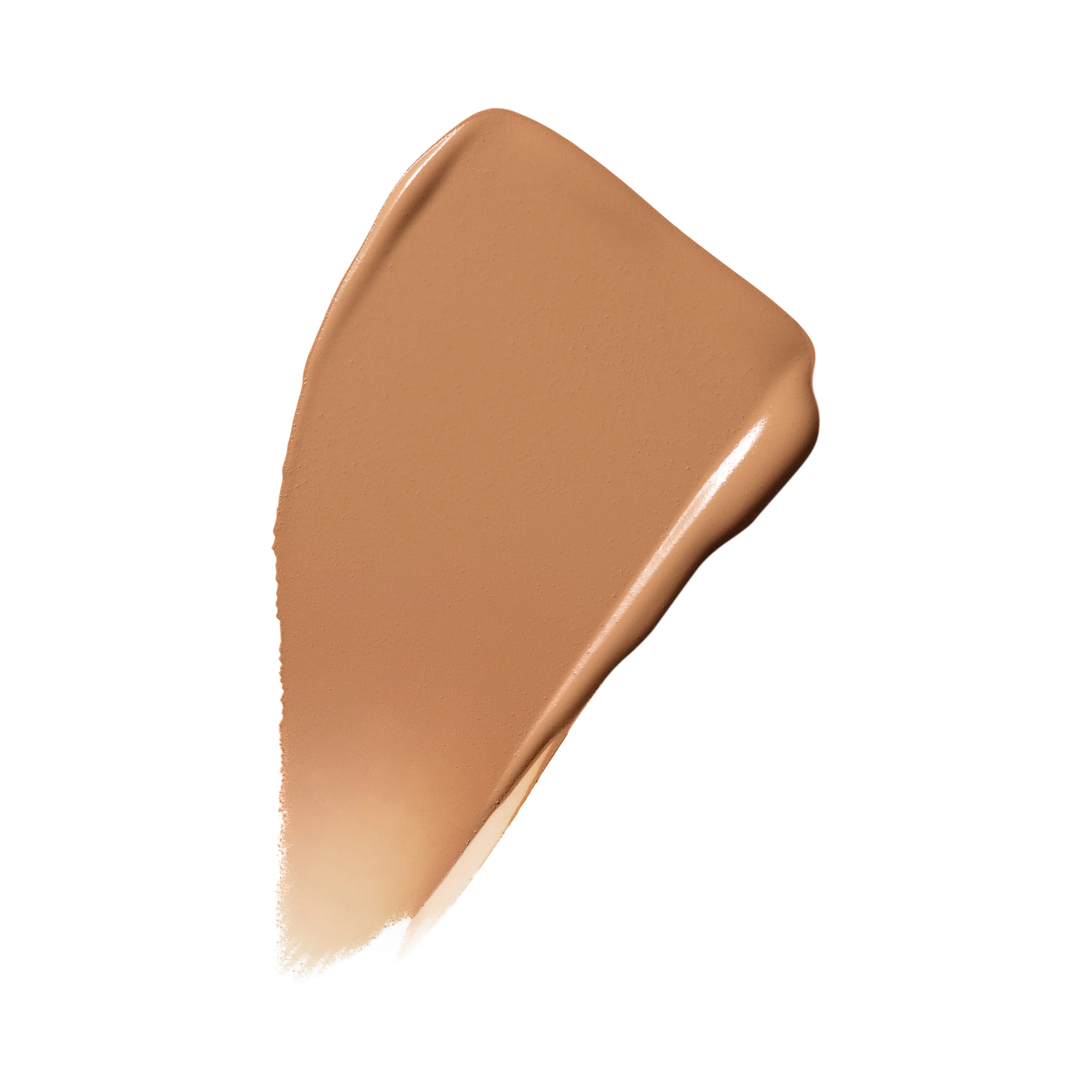 Studio Fix Flydende Foundation SPF15 - Flydende Foundation