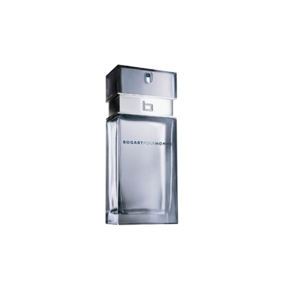 Jacques Bogart BOGART POUR HOMME Eau de Toilette