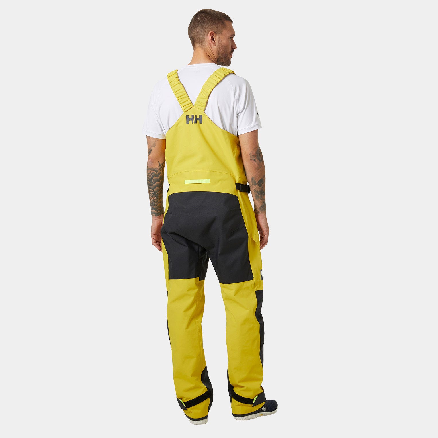 Men's Skagen Offshore Sailing Bib