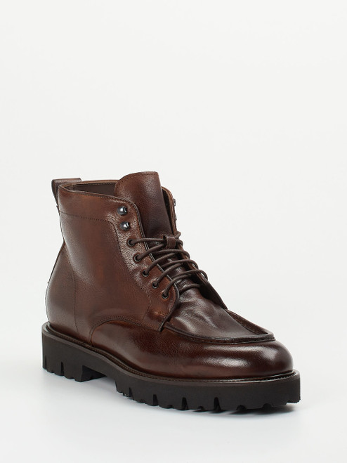 Boots-48012090555 Konstantin Starke
