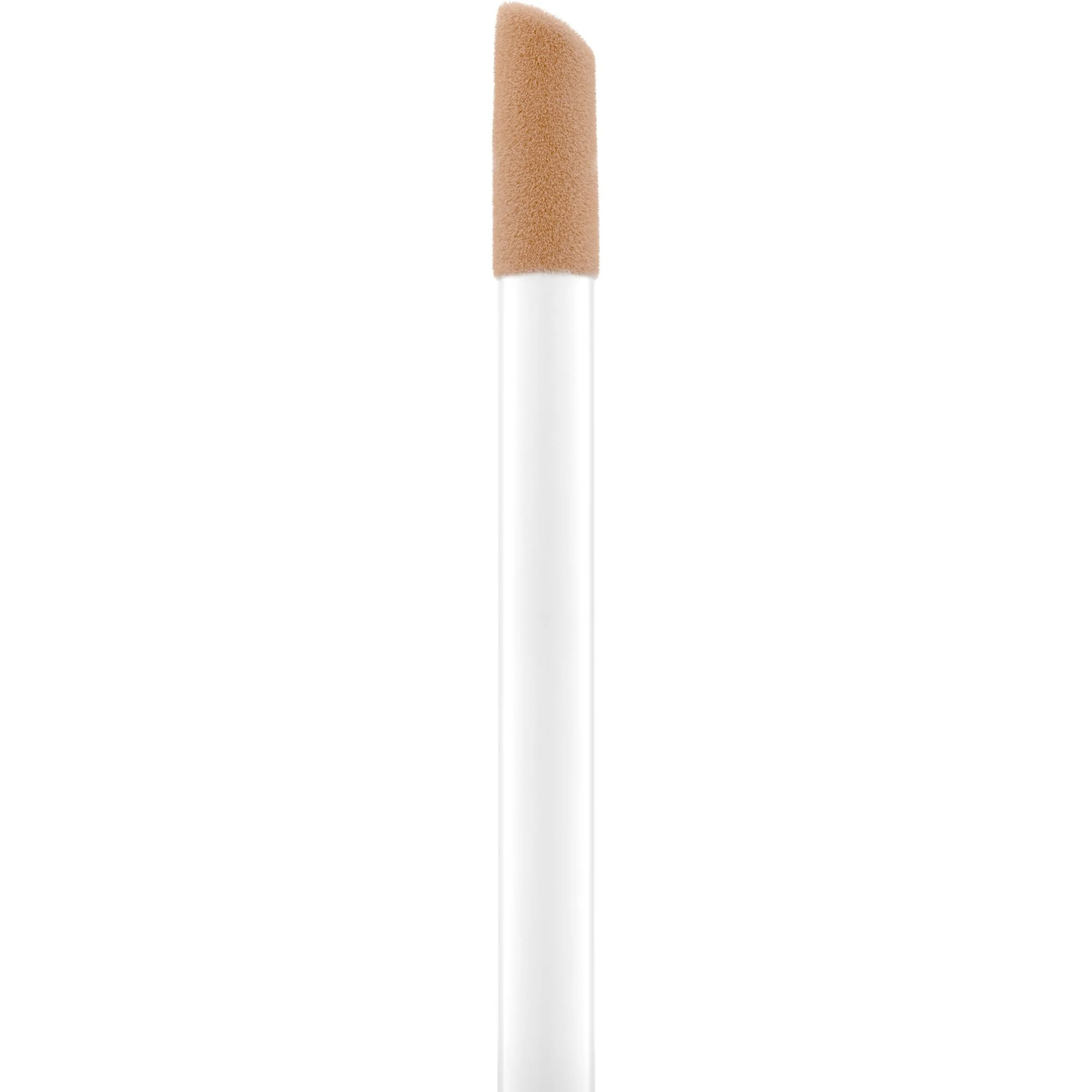 Base de maquillaje fluida Soft Glam Filter con color - Base de maquillaje iluminadora, iluminadores y marcadores