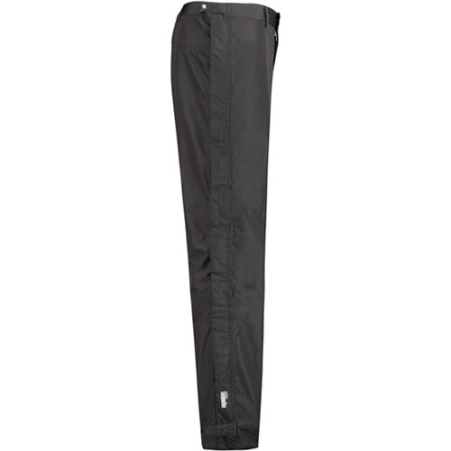 HERREN REGENHOSE 