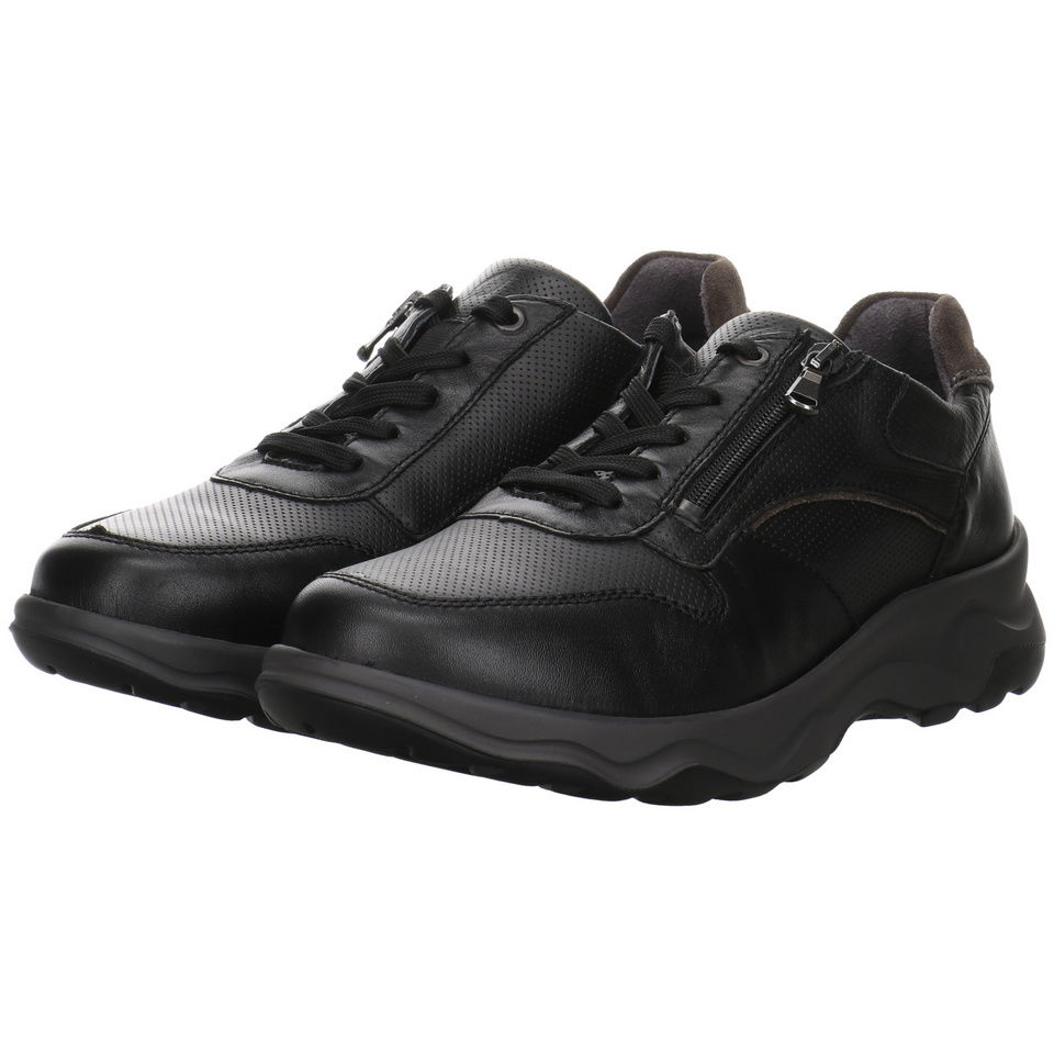 Waldläufer Max Sneaker