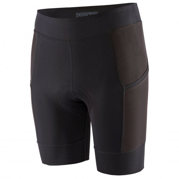 Patagonia - Women's Dirt Roamer Liner Shorts - Radunterhose