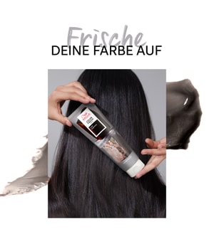 Wella Professionals Color Fresh Mask Farbmaske-150 ml