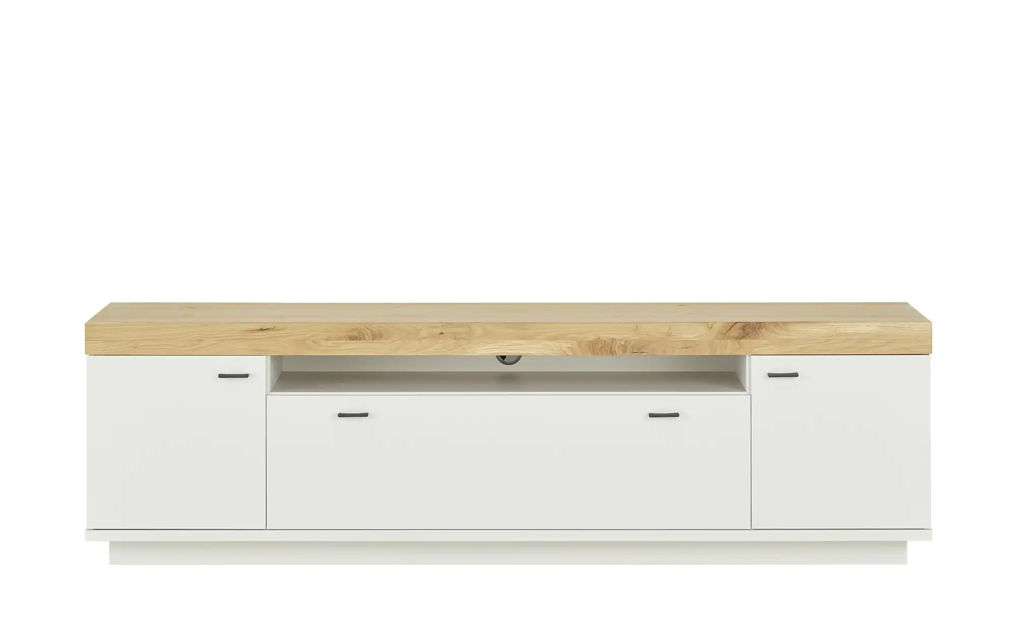 Jette Home Lowboard Neapel