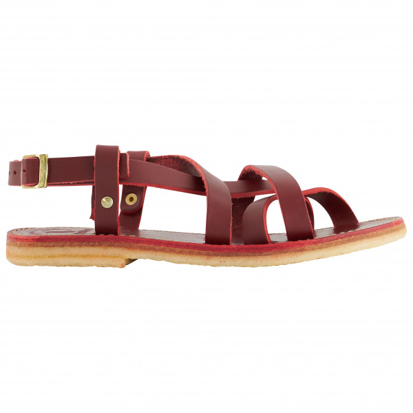 Duckfeet - Women's Bornholm - Sandalen
