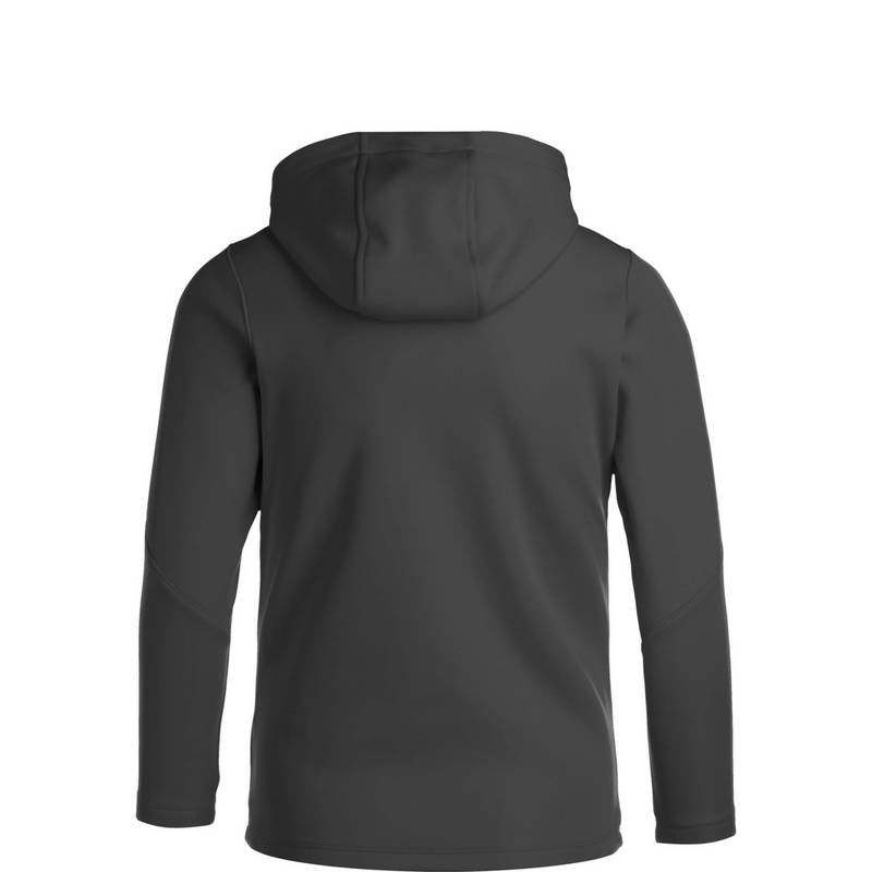 JAKO Power Trainingsjacke Jungen