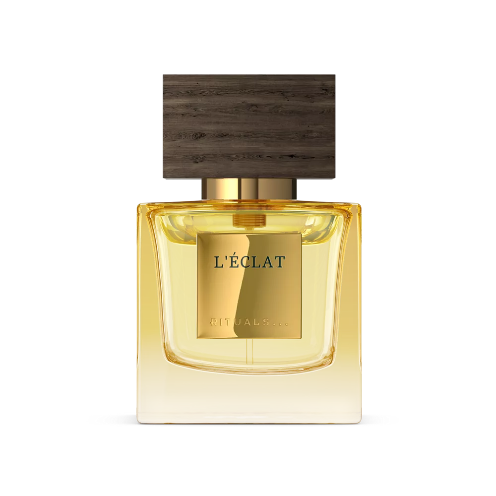 La Collection Iconique L'Éclat eau de parfum, 50 ml