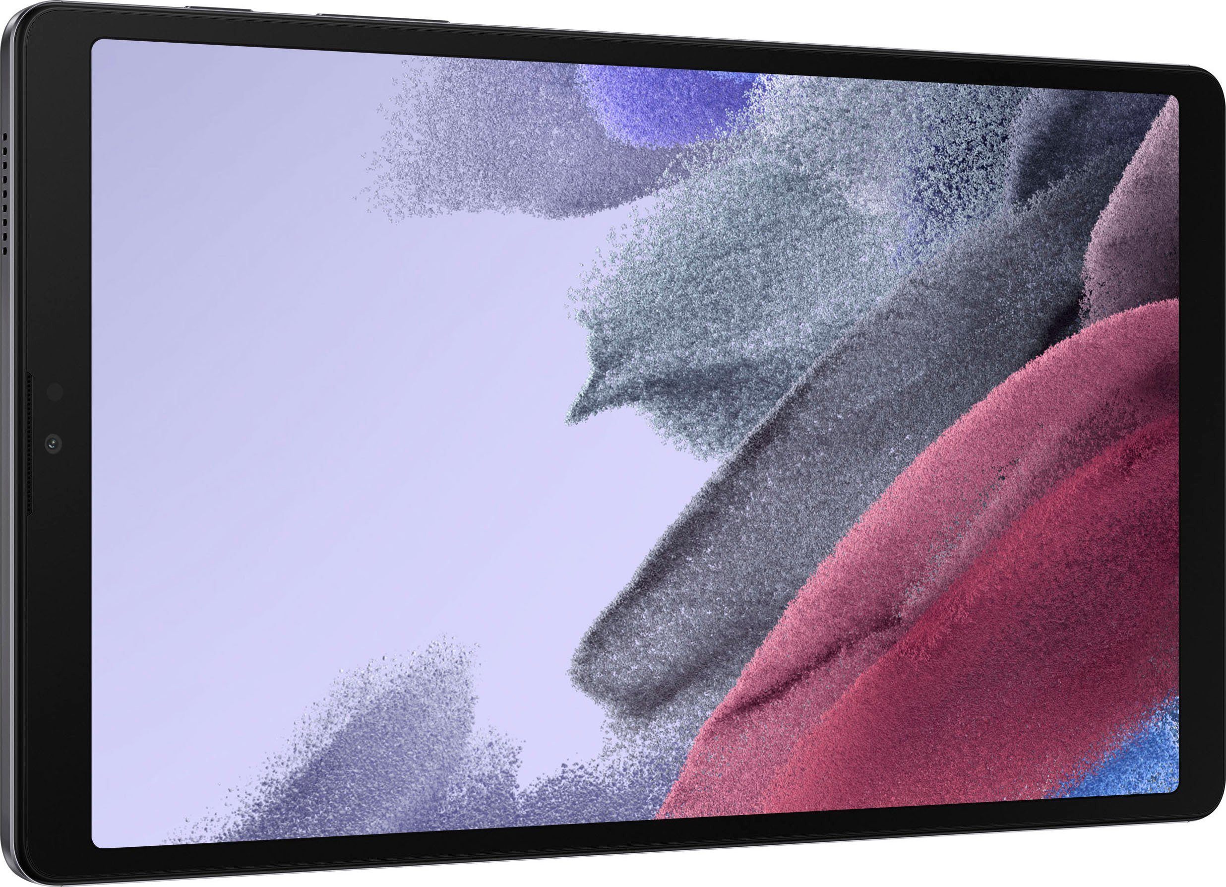 Samsung Galaxy Tab A7 Lite Wi-Fi Tablet (8,7