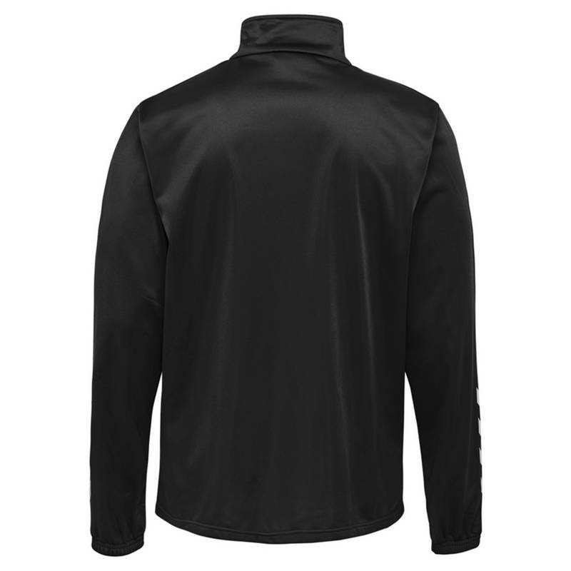 hummel hmlPROMO KIDS POLY SUIT Trainingsanzug Kinder