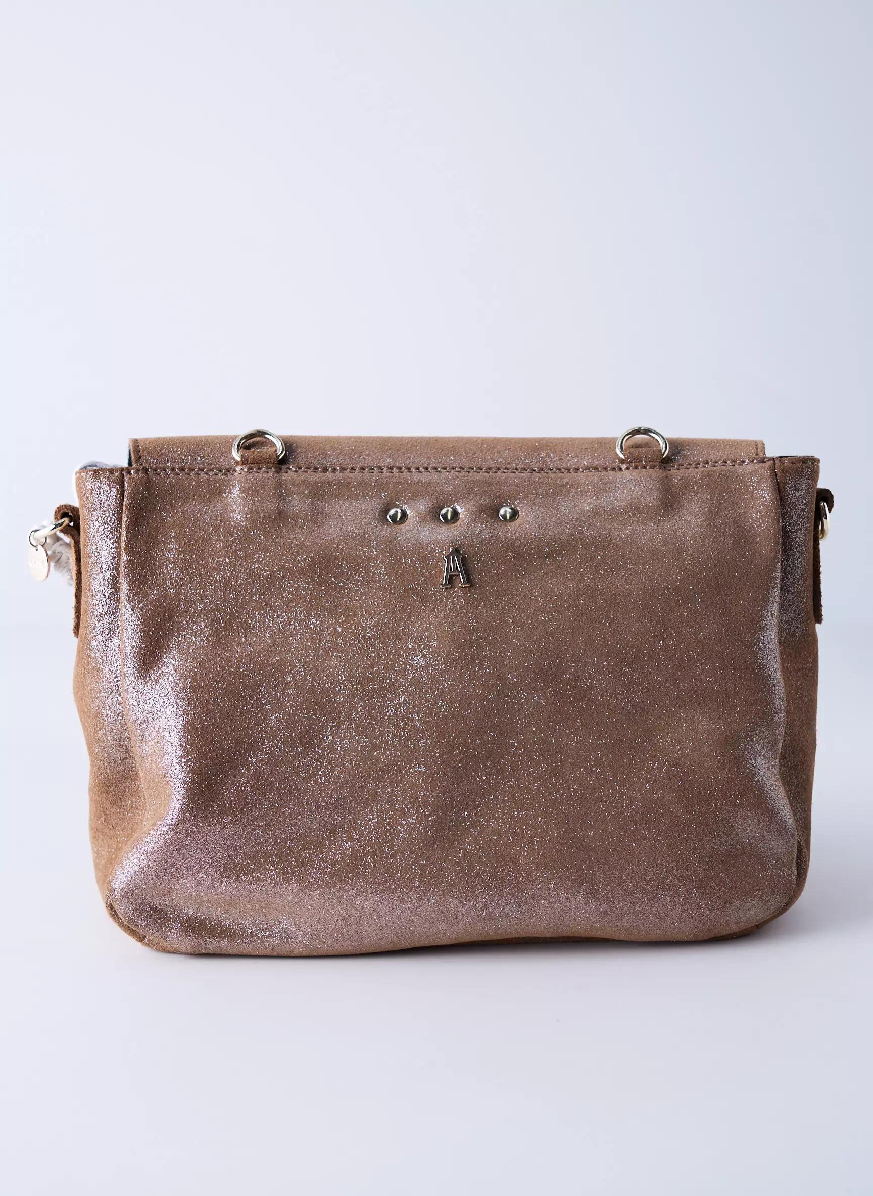 Craie Sacs Femme couleur marron