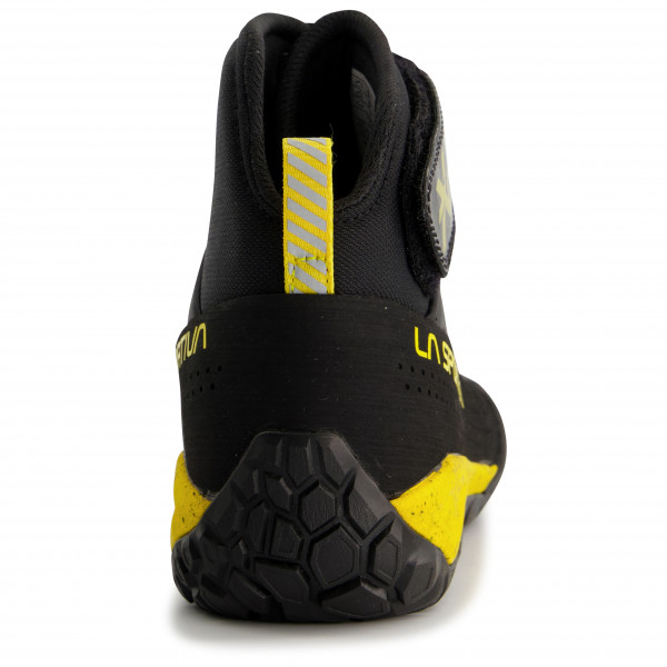 La Sportiva - TX Canyon - Wassersportschuhe