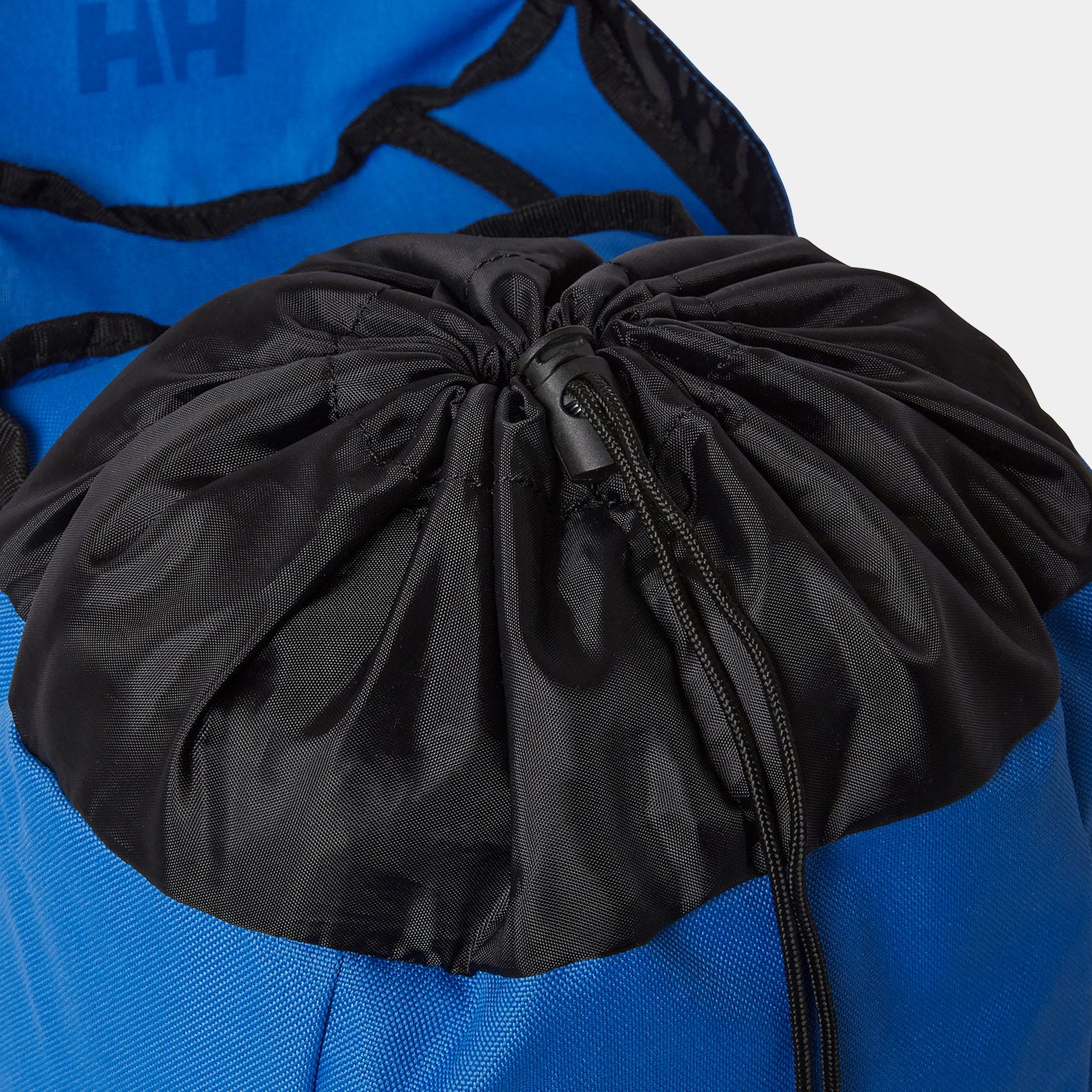 Marka Juniors’ Backpack