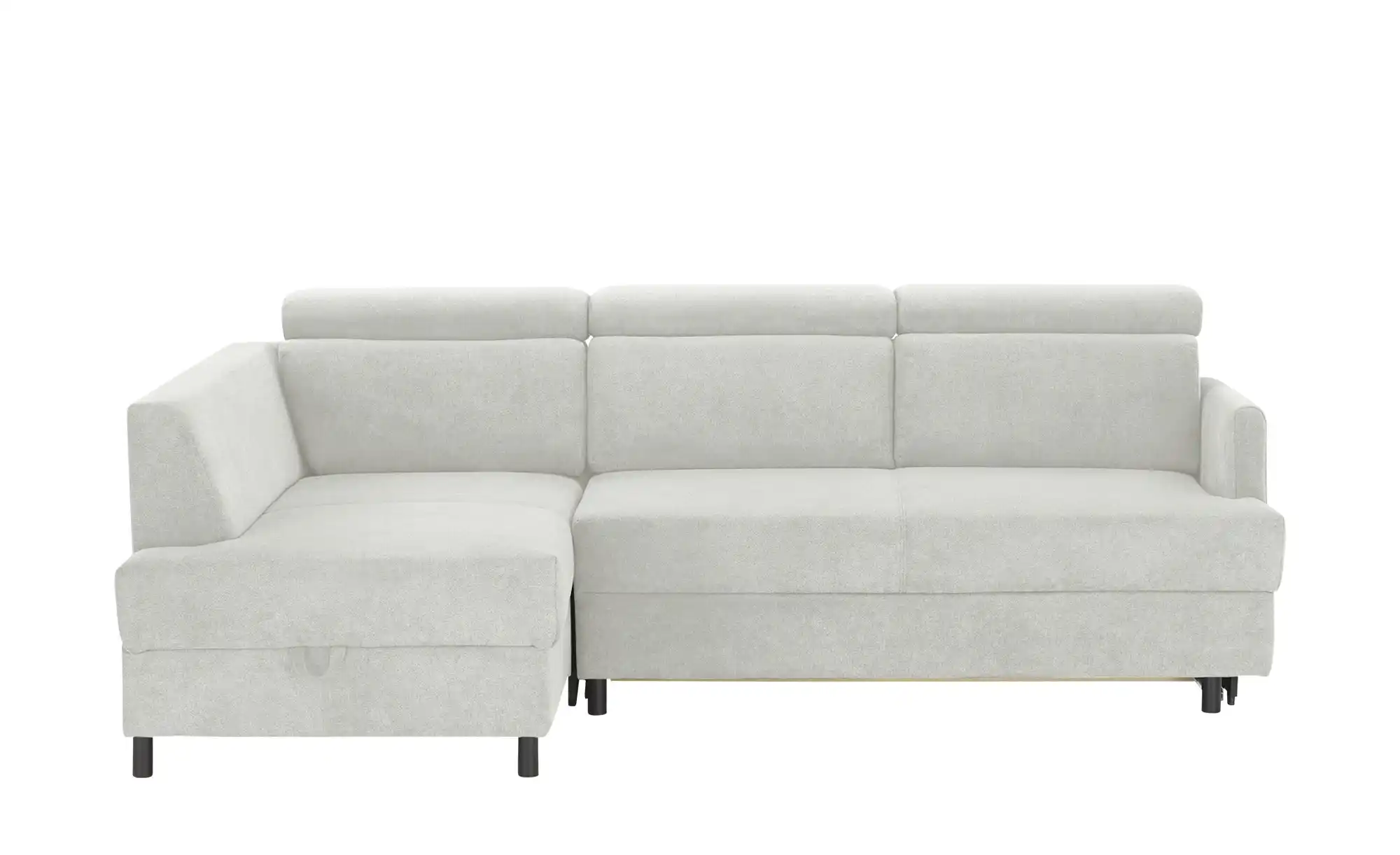 Ecksofa