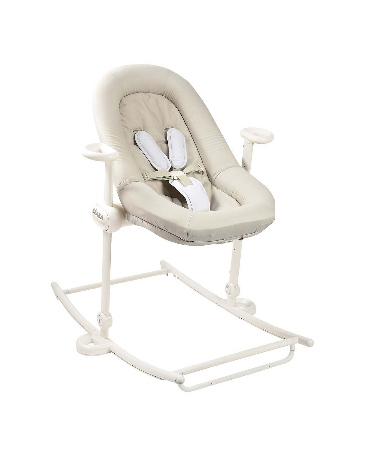 Babywippe Up&Down +