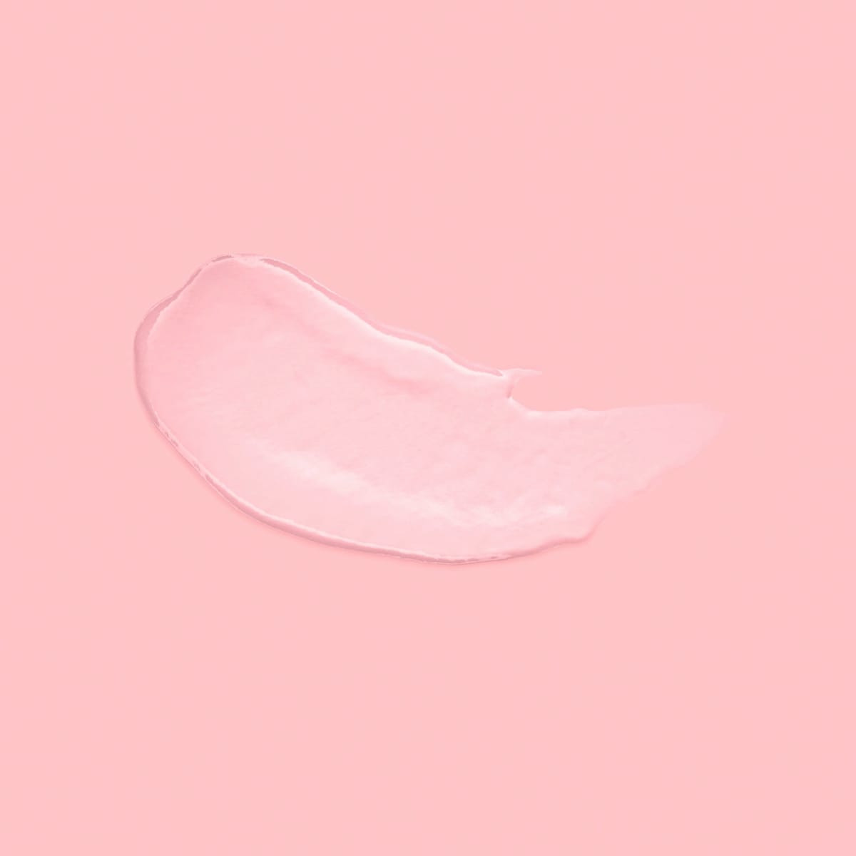 Primer Hydrator Plump & Fresh, 30 ml
