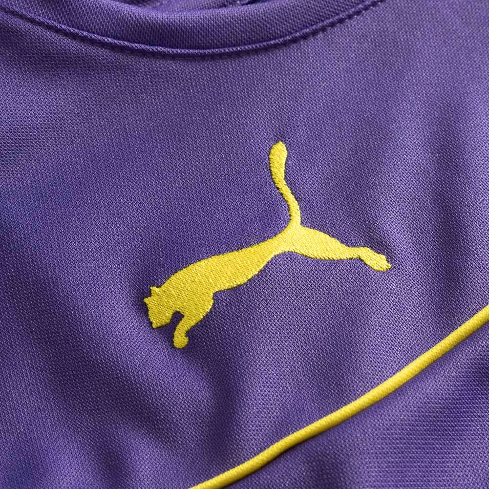 PUMA Momentta Herren Torwarttrikot 701702-10